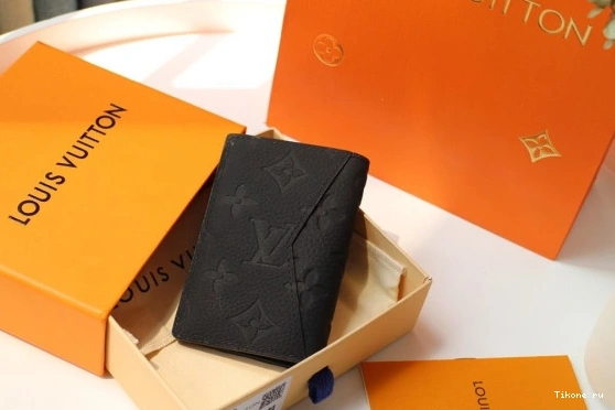 Affordable LOUIS VUITTON ORGANIZER POCKET 0713